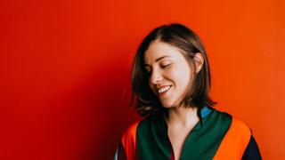 Nt'S Loft: Bárbara Boeing [All Night Long]