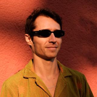 Nt'S Loft: Huerta [All Night Long]