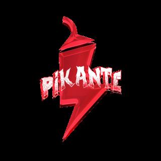 Pikante / Rhythm, Spice And Everything Heiß