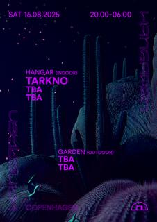 Tarkno