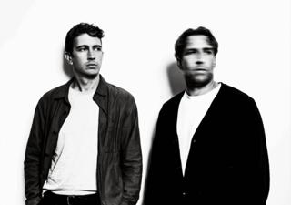 Flight Facilities