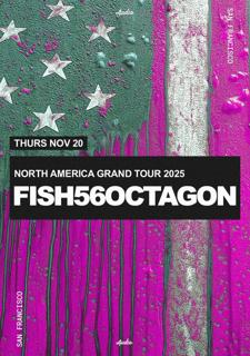 Fish56Octagon