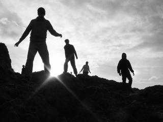 Swirlies (Us), Majken (Swe), Martin Bisi Band (Us)