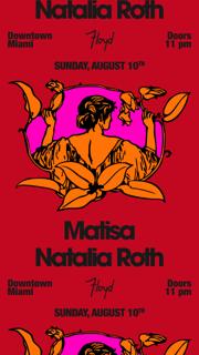 Matisa