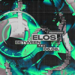 Between X Elos