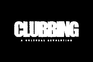 Clubbing
