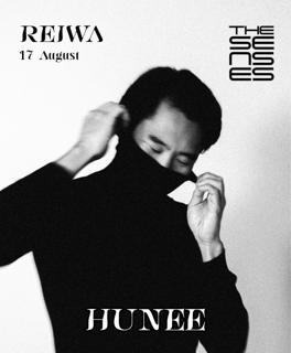 Reiwa With Hunee