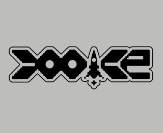 Jooice