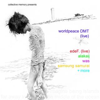 Collective Memory