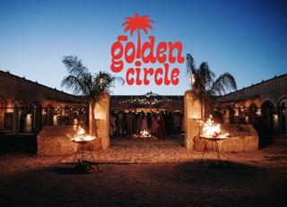 Golden Circle