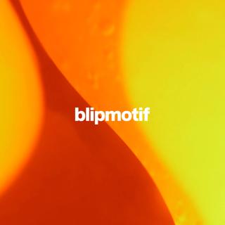 Blipmotif