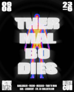 Thermal Bodies