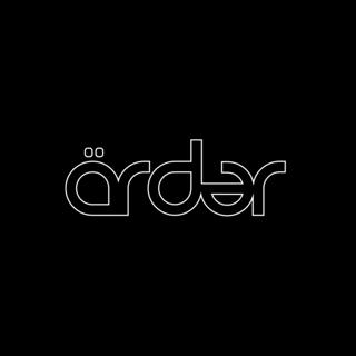 Arder