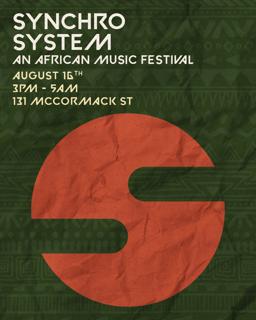 Synchro System