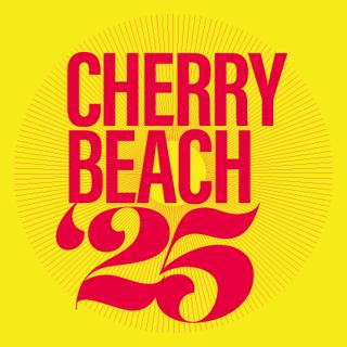 Promise Cherry Beach '25: Format Ft. Pink Concrete (Turkiye)