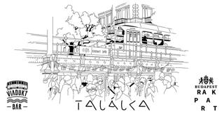 Találka