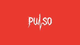 Pulso Festa