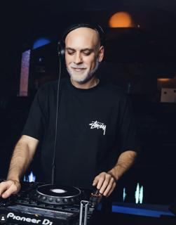Musumeci X Polifonic.Mx