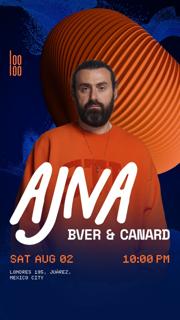Ajna