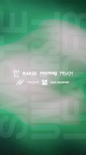 Mixmag Latam Presenta: Peers+ Provócame