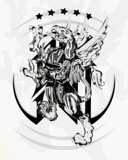 Slagwerk: Mssingno / Dj Corpmane / Vendredear