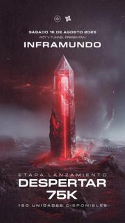 Inframundo