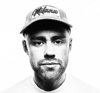 Fly // Christian Rogers + Paso + Jenson