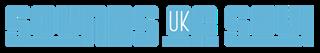 Sounds Of Soul (Uk) For The Love Of Music