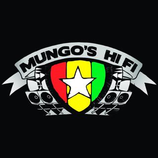 Hit & Run Presents Sit & Bun Reggae Sunday With Mungo'S Hi-Fi (3Hr Set) - Free Tickets