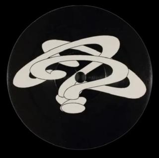 8 Cliff Records