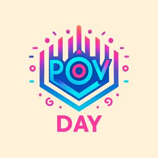 Pov Day Progressive House On Vinyl