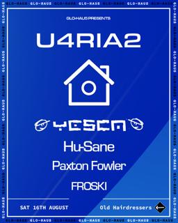 U4Ria2