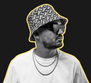 Cupra Fm With Stxylo (Kompnd) - Limited Free Tickets