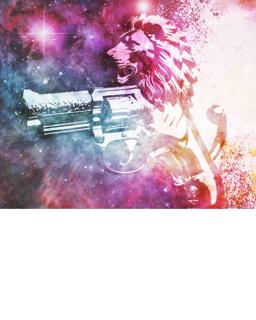 The Golden Gun Festival Weekender