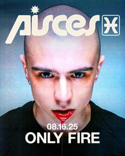 Only Fire