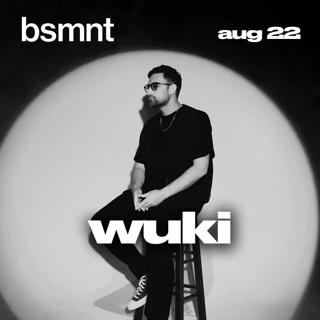 Wuki