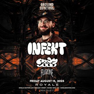Infekt