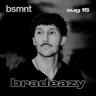 Brazeazy