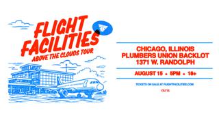 Flight Facilities