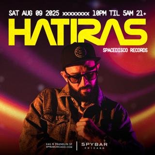 Hatiras