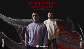 999999999 At Reelworks Denver