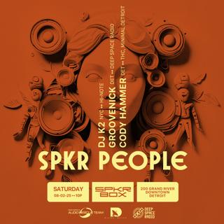 Spkr People 2Aug2025