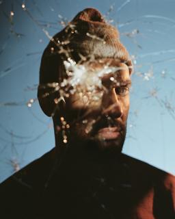 Zeyzey Presents: Sbtrkt
