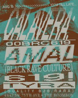 Calavera - 00Brc619