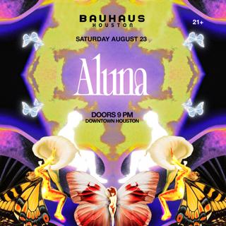 Aluna