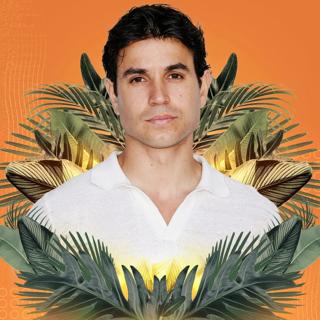Levi Beach Dayclub