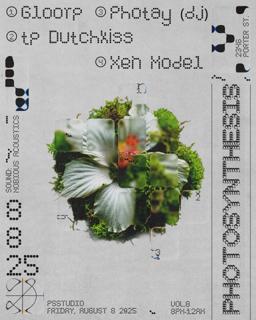Photosynthesis Vol.8