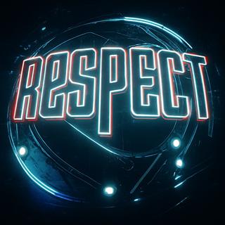 Respect Dnb Presents: Monty