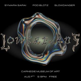 Lowgardens