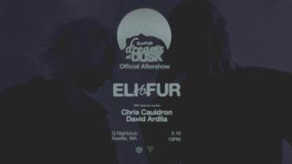Eli & Fur